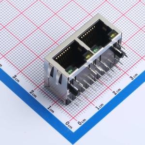 DGUK112Q066DA2A1D商品缩略图