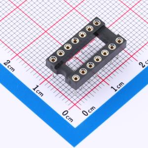 IC254R-22-14-74商品缩略图