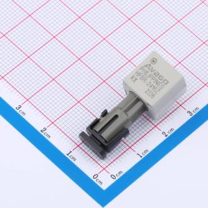 HFBR-2416Z商品缩略图