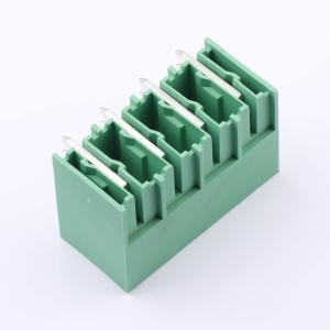 KF2EDGSR-15.0-4P商品缩略图