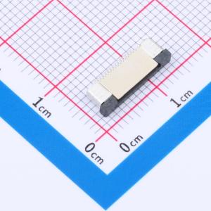 FPC-0.5LS-15PH20商品缩略图