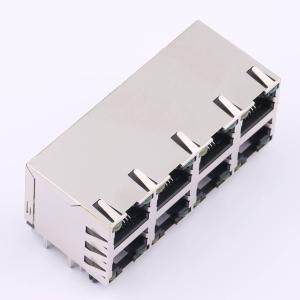 DGUK59212488DB1A1DY1C022商品缩略图