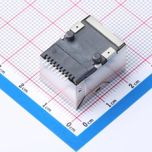 DGUK111B002GWA7S商品缩略图