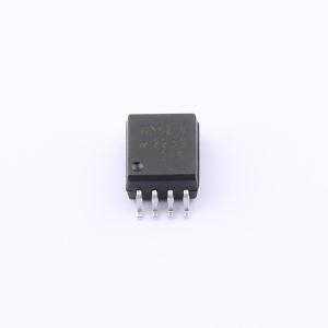 ACPL-H342-560E商品缩略图