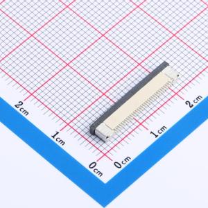 FPC-0.5LS-32PH20商品缩略图