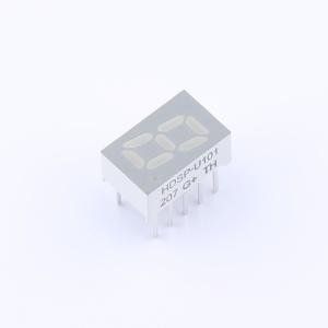 HDSP-U101商品缩略图