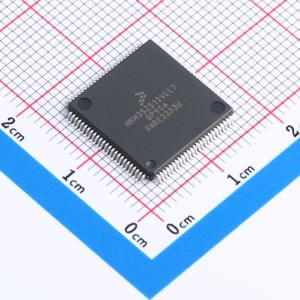 MKM35Z512VLL7商品缩略图