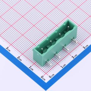 MX2EDGRC-7.62-04P-GN01-Cu-A商品缩略图