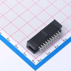 TST-110-01-L-D商品缩略图