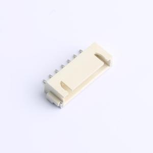 XDWF-2500-07P商品缩略图