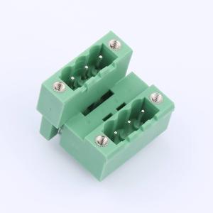 KF2EDGVTM-5.08-2*3P商品缩略图