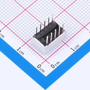 HDSP-U101商品缩略图