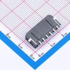 HC-MX3.0-6AWT-05商品缩略图