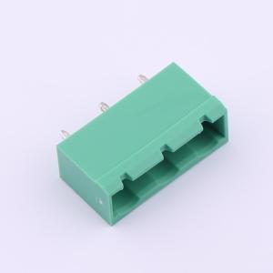 MX2EDGVC-7.62-03P-GN01-Cu-A商品缩略图