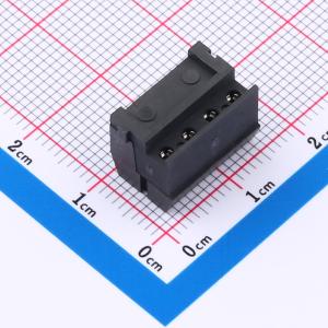 KF332K-3.5-4P商品缩略图