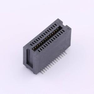 HEV28LP03BK商品缩略图