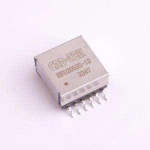 EFD2053S-12商品缩略图