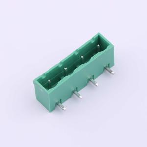 MX2EDGRC-7.62-04P-GN01-Cu-A商品缩略图