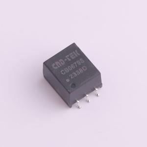 CB0679S商品缩略图