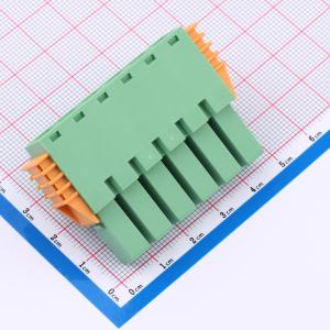 KF2EDGSKTG-7.62-6P商品缩略图