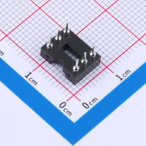 IC254R-22-06-74商品缩略图