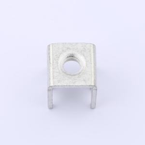 T66145145-1500商品缩略图