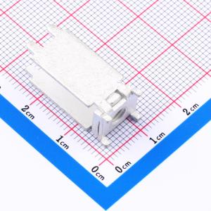 TTK44100105-2330商品缩略图