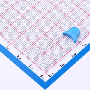 CY1470JE1IEB45X2A6商品缩略图