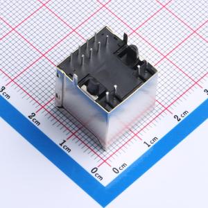 DGUK511B048AA1A8D商品缩略图