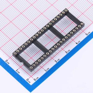 IC254R-22-40-73商品缩略图