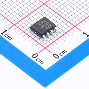 SQ4940EY-T1-GE3-VB商品缩略图