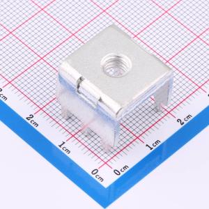 TT66180180-1700商品缩略图