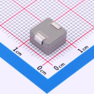 XR0850-2R2M商品缩略图