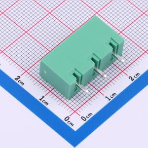 MX2EDGVC-7.62-03P-GN01-Cu-A商品缩略图