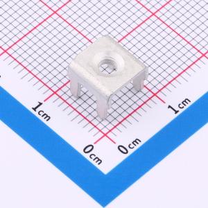 T34082082-0680商品缩略图