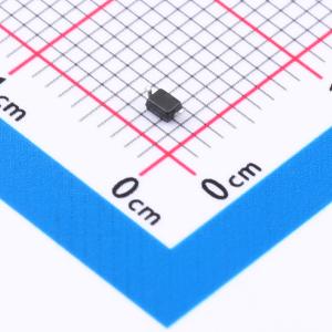 PESD36VL1BA(UMW)商品缩略图
