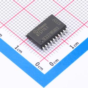 BTS711L1XUMA1商品缩略图