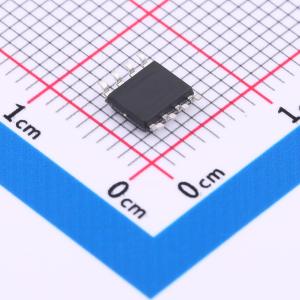 FT6208商品缩略图