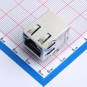 DGUK211B002FD2A4D商品缩略图