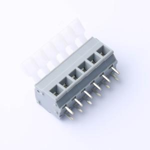 KF242R-5.0-6P-3商品缩略图