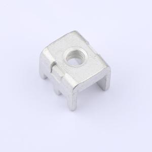 TT65145165-1350商品缩略图