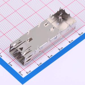 UMAX7102601商品缩略图