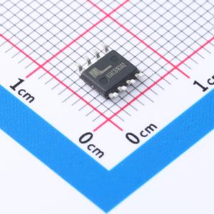 BSO612CVG-VB商品缩略图