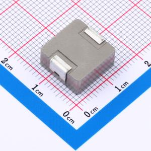 FXL1360-6R8-M商品缩略图