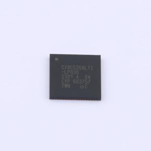 CY8C5268LTI-LP030商品缩略图