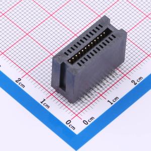 HEV24LP03BK商品缩略图