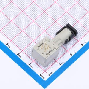 HFBR-1412Z商品缩略图