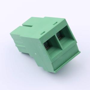 KF2EDGSK-15.0-2P商品缩略图