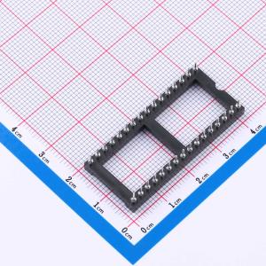 IC254R-22-32-73商品缩略图