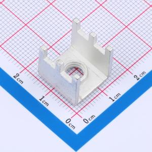 T66145145-1500商品缩略图